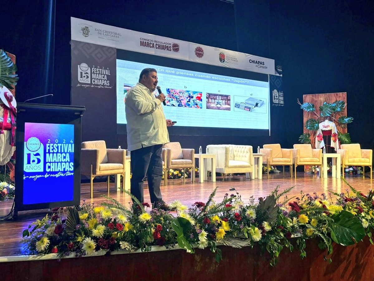 mexico es potencia mundial en sectores automotriz electronica y economia digital ccmx eedb5793 ec17 458d b50e 01d594376925 medialjnimgndimage=fullsize