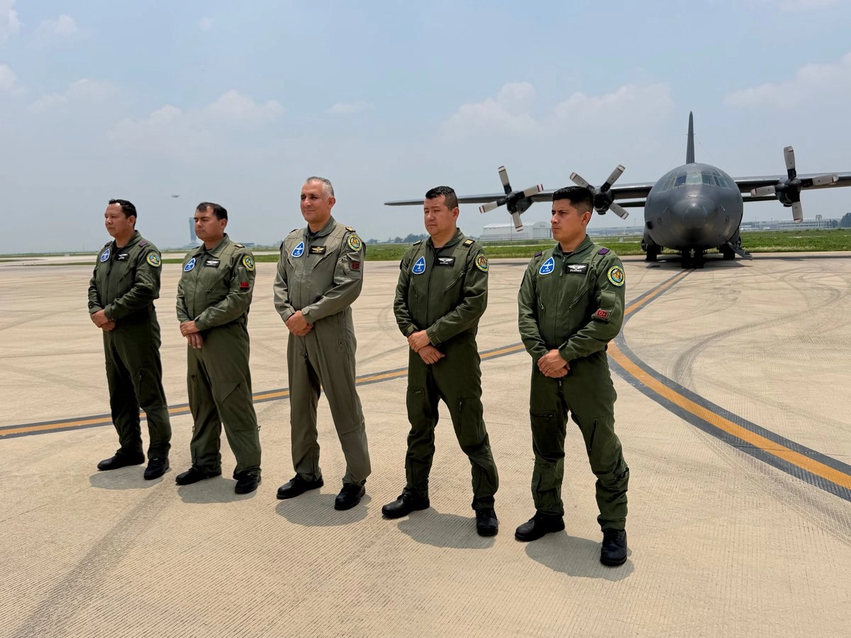 pilotos de la fuerza aerea se preparan para misiones de ayuda humanitaria y plan dniii en santa lucia ceef1226 f956 4c8a 9d2d d67d41eba3ad medialjnimgndimage=fullsize