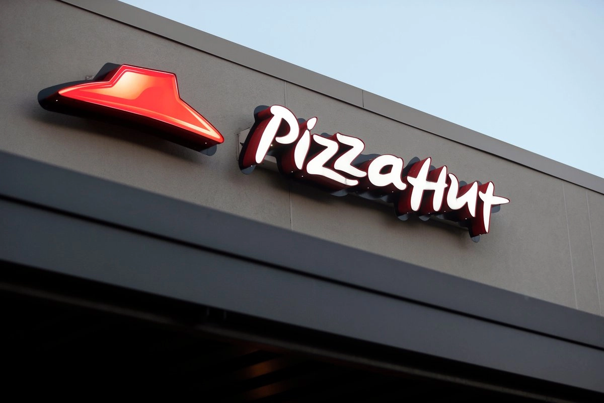 Pizza Hut será vendida tras varios años de caída en sus ventas pizza hut sera vendida por 2 mil 700 mdd ante caida de la demanda 98c9acce bff7 4f57 9cca 84936b4d6783 medialjnimgndimage=fullsize
