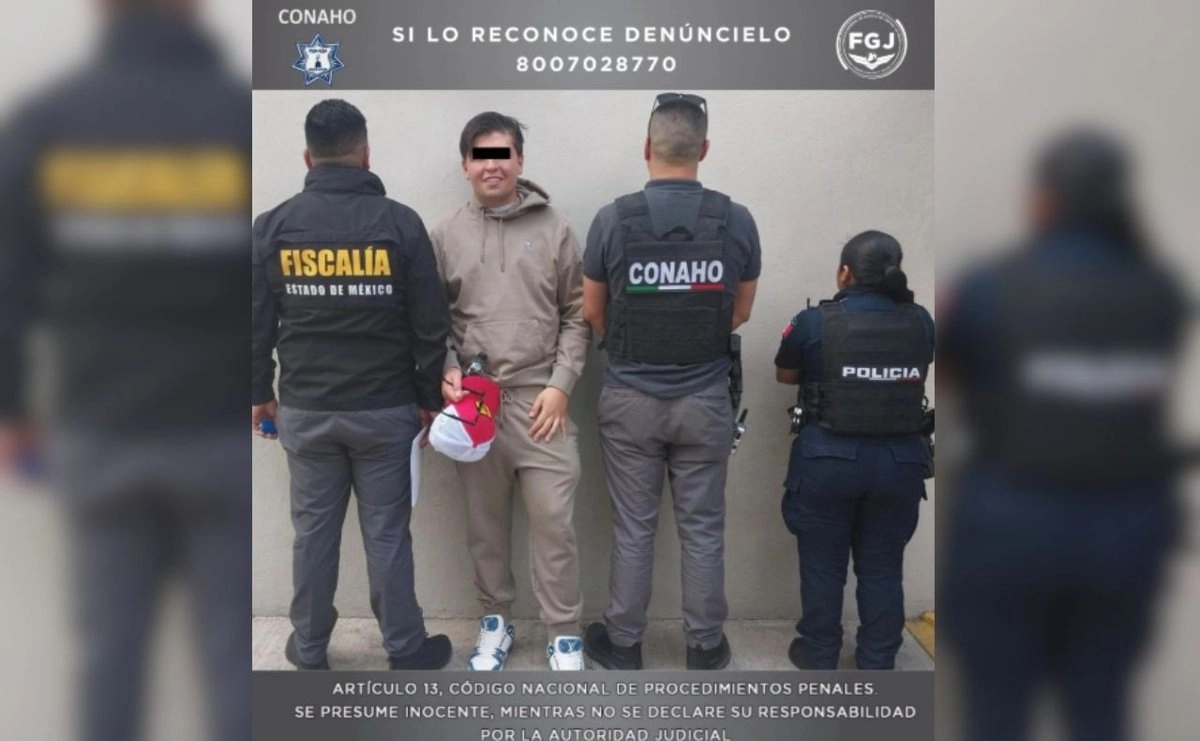 SCJN rechaza atraer amparo de Fofo Márquez contra sentencia de 17 años de prisión rechaza corte atraer amparo del fofo marquez contra sentencia de 17 anos de prision 971b0530 01da 4976 8ed1 f70334f1c778 medialjnimgndimage=fullsize