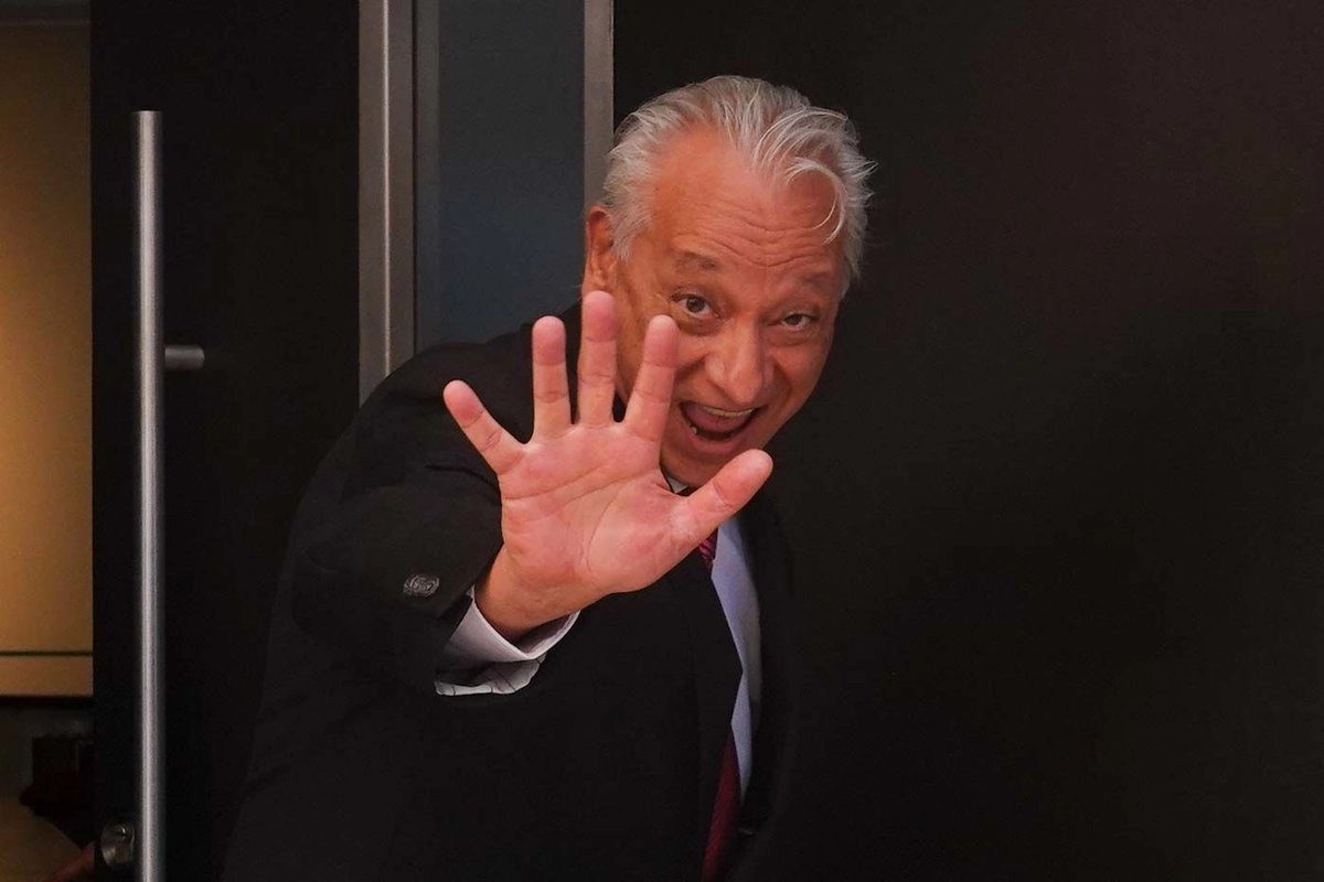 sheinbaum exige todo el peso de la ley contra el exdirector de pemex tras denuncia por violencia de genero efca4d12 d39c 48f0 9518 b88aa9233324 medialjnimgndimage=fullsize