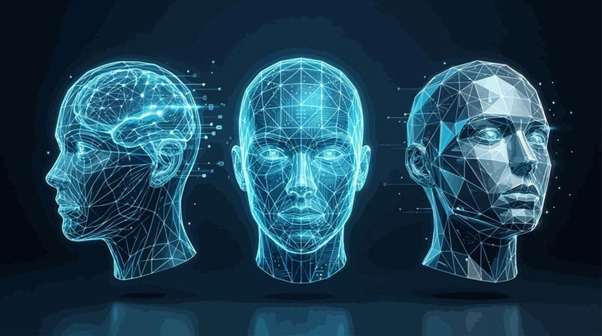 Sheinbaum impulsará debate sobre regulación de la inteligencia artificial y redes sociales sheinbaum impulsara discusion sobre regulacion de ia y redes sociales en mexico pasando el mundial b78192f4 5683 4210 9a2c 529081dd6c90 medialjnimgndimage=fullsize