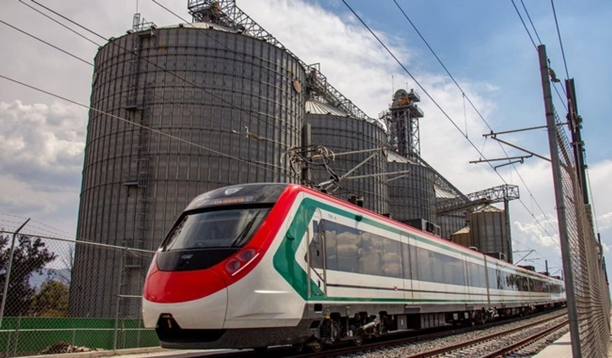 sict publica acuerdo sobre el programa institucional de la agencia de trenes y transporte publico integrado 20262030 74de4ea8 97df 4e08 91a8 b267c80e0275 medialjnimgndimage=fullsize
