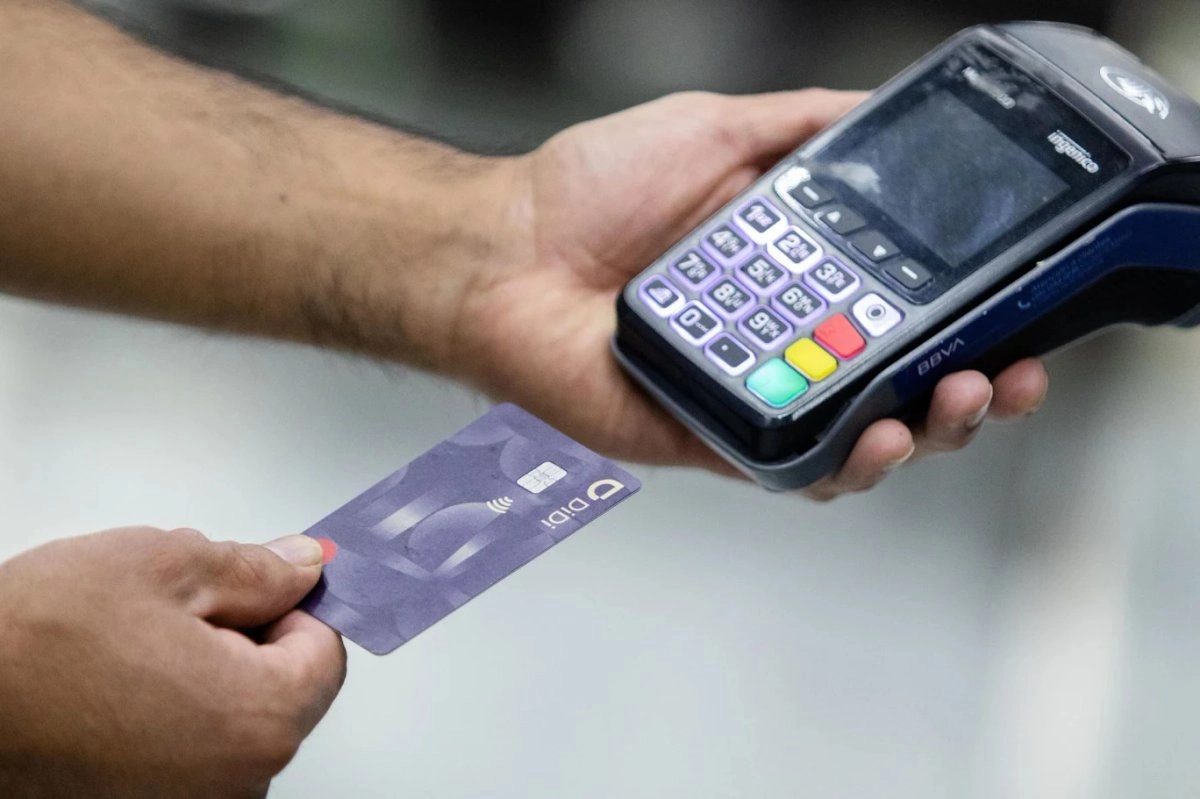Crédito al consumo mantiene crecimiento impulsado por tarjetas y financiamiento automotriz sigue creciendo el credito al consumo via tarjetas y prestamos automotrices 7bdc5d90 c140 4ea2 84c9 8ae5c839cb36 medialjnimgndimage=fullsize