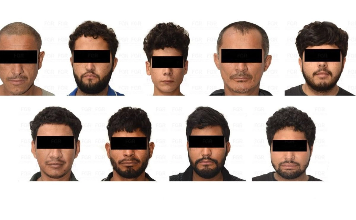 Condenan a nueve personas a más de 21 años de prisión por portar armas y explosivosen Sinaloa sinaloa 21 anos de prision a 9 sujetos por portar armas e4bfc8cf 3c3a 4da8 be0d bb5208c72692 medialjnimgndimage=fullsize