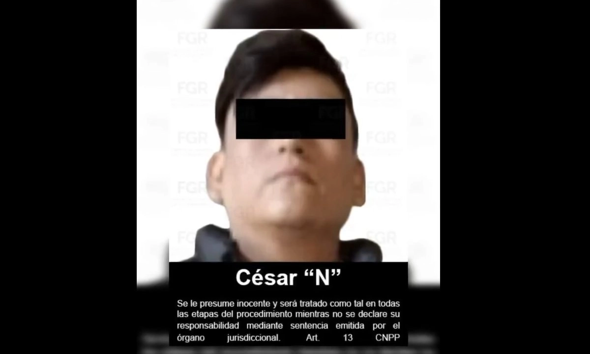 Vinculan a proceso a hombre por presunta venta ilegal de medicamentos controlados en Valle de Chalco vinculan a proceso a acusado de vender medicamentos controlados desde tianguis de neza b425d6c5 097e 4dbc b9b0 e53d6701c99e medialjnimgndimage=fullsize