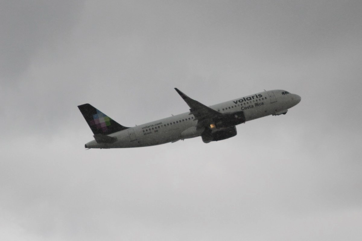 volaris y turkish tendran codigo compartido para comercializar su vuelos 3b447a17 9432 465a b556 bae43171a0b3 medialjnimgndimage=fullsize
