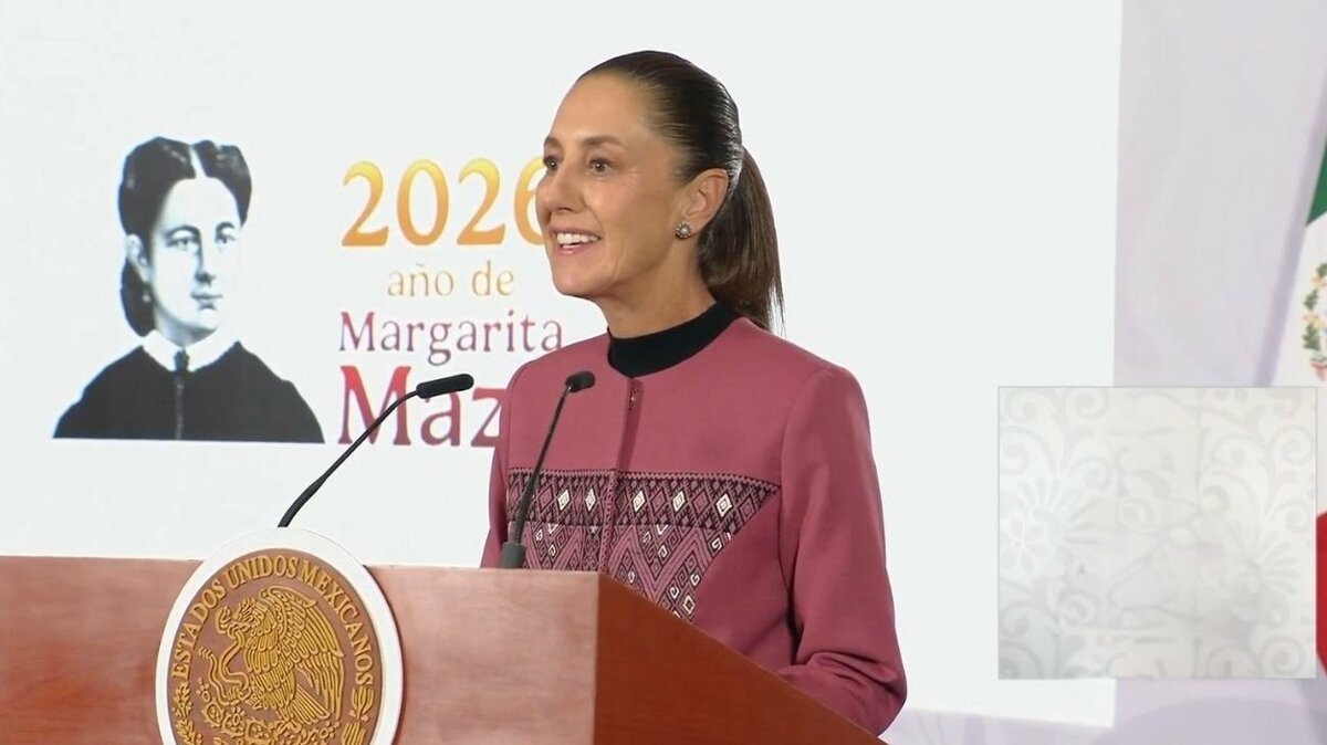 Economía de México registra crecimiento de 1.5% en el segundo trimestre de 2026, destaca Claudia Sheinbaum 6a6b734e85fe1