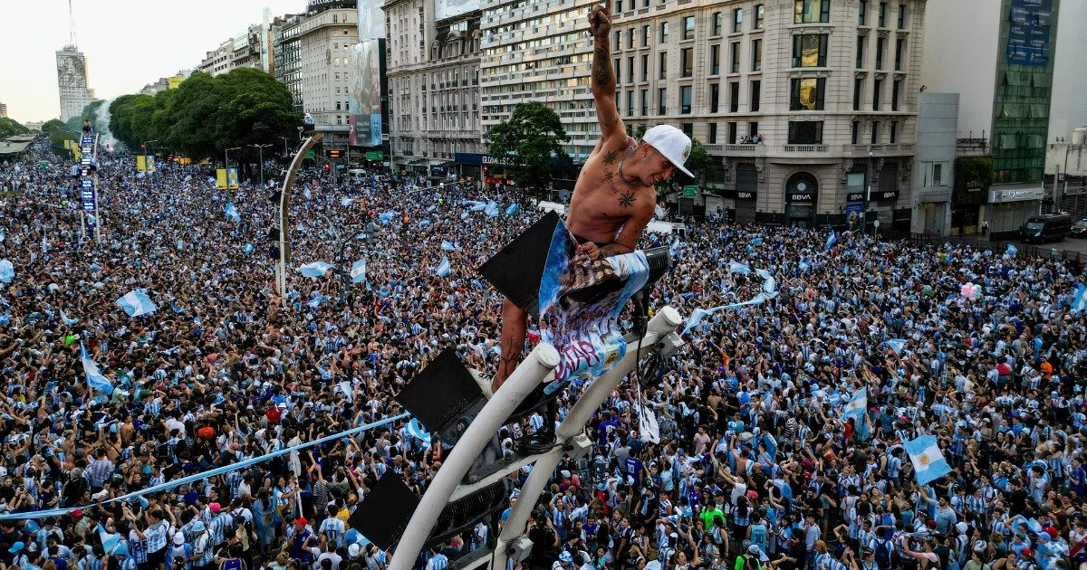 Tragedia en los festejos reabre el debate sobre la seguridad en eventos masivos img 20260712 wa0015(1)