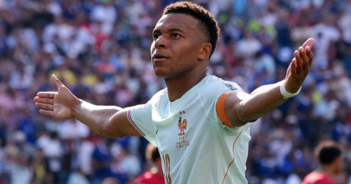 Definidas las semifinales del Mundial 2026; cuatro selecciones buscan el título img 20260712 wa0018