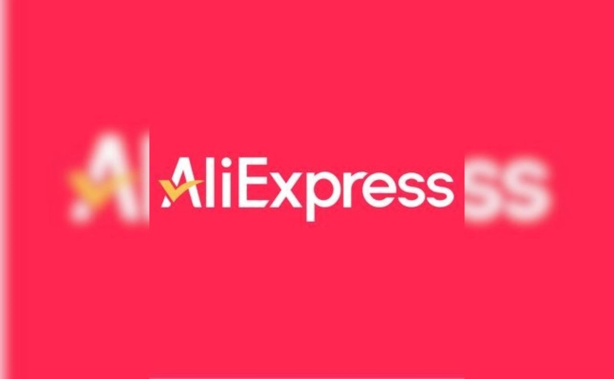 UE multa con 550 millones de euros a AliExpress por venta de productos ilegales y falsificados polish 20260721 175112093