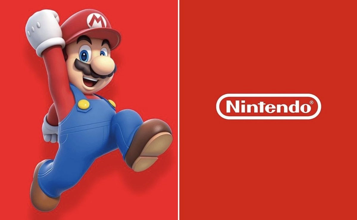 Nintendo busca desechar demanda colectiva por reembolso de aranceles en Estados Unidos polish 20260722 131232491