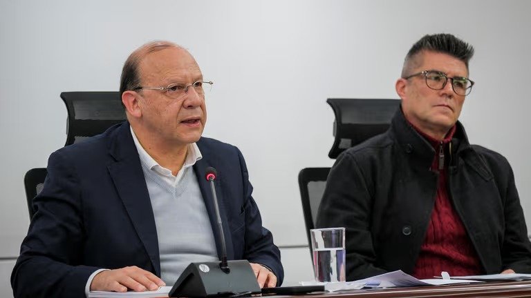 Se agrava la crisis política en Colombia: suspenden el proceso de transición presidencial whatsapp image 2026 07 09 at 7.01.26 pm (3)