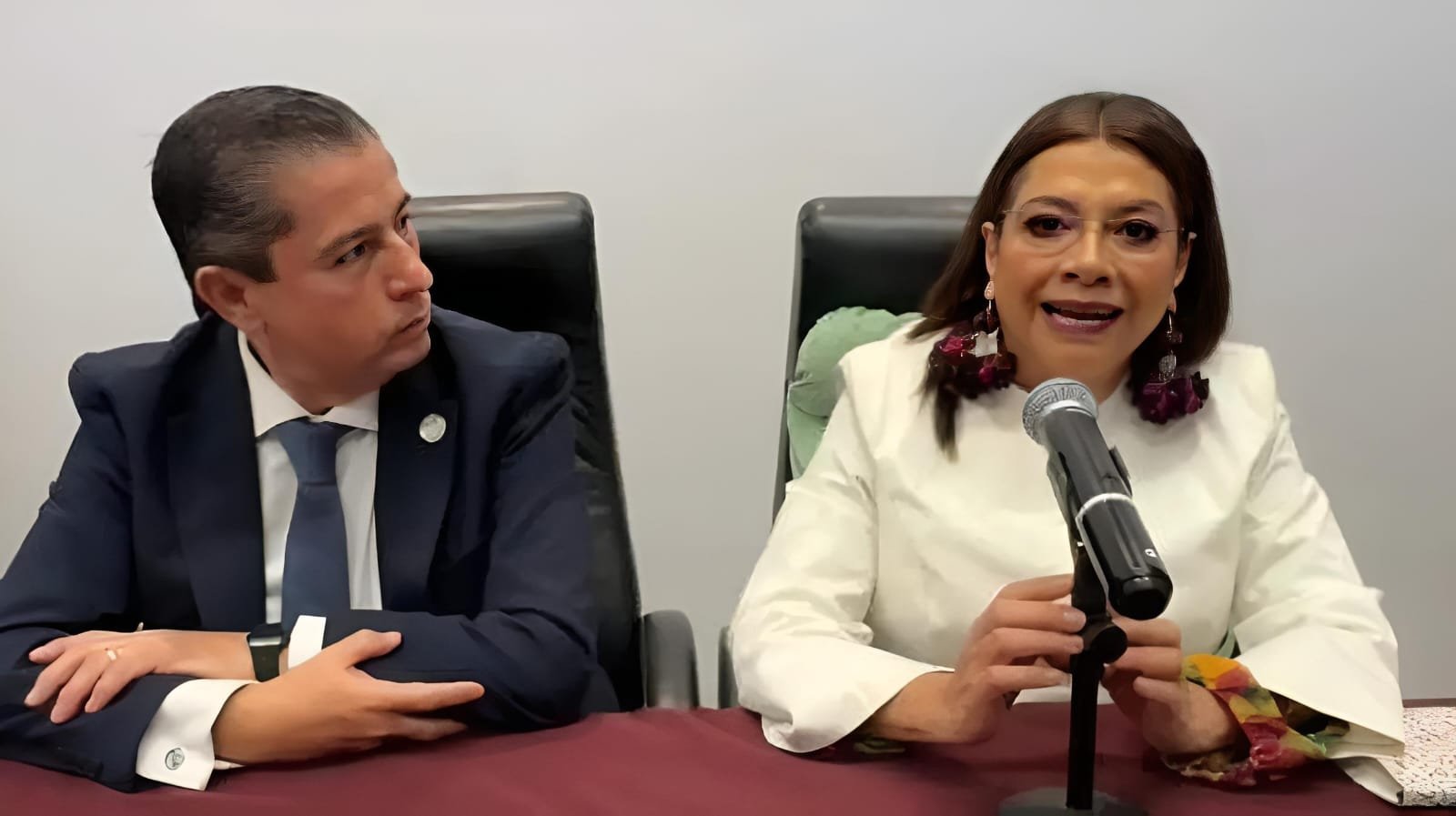 Clara Brugada destaca reducción del 18% en homicidios dolosos en Coyoacán whatsapp image 2026 07 31 at 12.22.45 pm