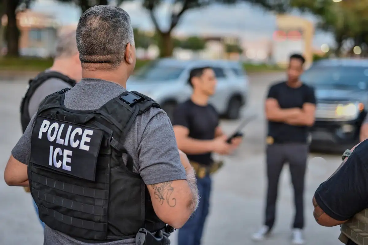 Amnistía Internacional exige investigar la muerte de 18 mexicanos bajo custodia del ICE ai exige investigar la muerte de 18 mexicanos bajo custodia del ice en estados unidos c9b259fc 4137 4a57 99fc 48af76c96001 media