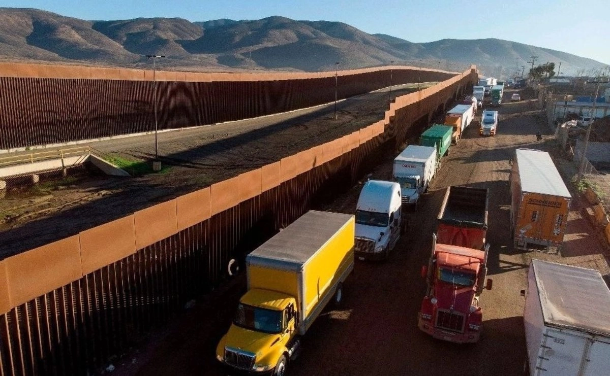 Comercio entre México y Estados Unidos rompe récord con más de 404 mil millones de dólares comercio entre mexico y eu alcanza record de 404 mil mdd 5f6d2bbe 4969 44bb a913 077aaa4634db medialjnimgndimage=fullsize