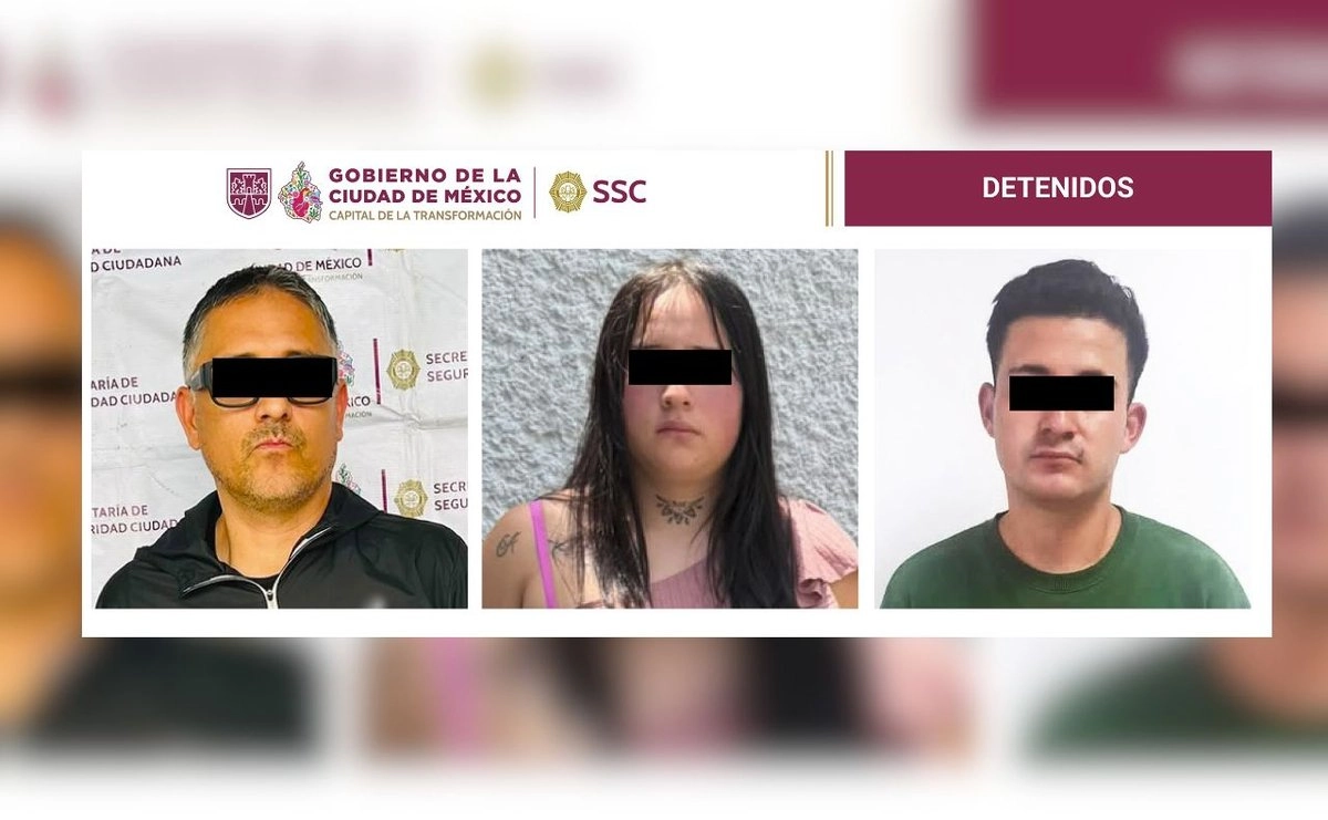 cumplimentan ordenes de aprehension contra tres en la gam e iztapalapa por extorsion robo y violacion 0db473a1 6e0e 4494 a0a0 79b2d60e9442 medialjnimgndimage=fullsize