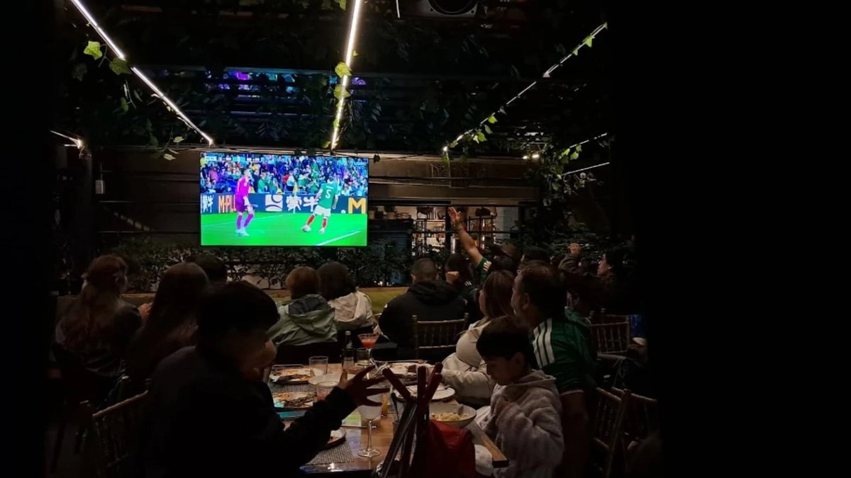 Mundial deja derrama económica de 45 mil millones de pesos en México derrama economica por el mundial ya suma 45 mil mdp concanaco f8857a36 b33f 4ea9 b6fd 0813588672dd medialjnimgndimage=fullsize