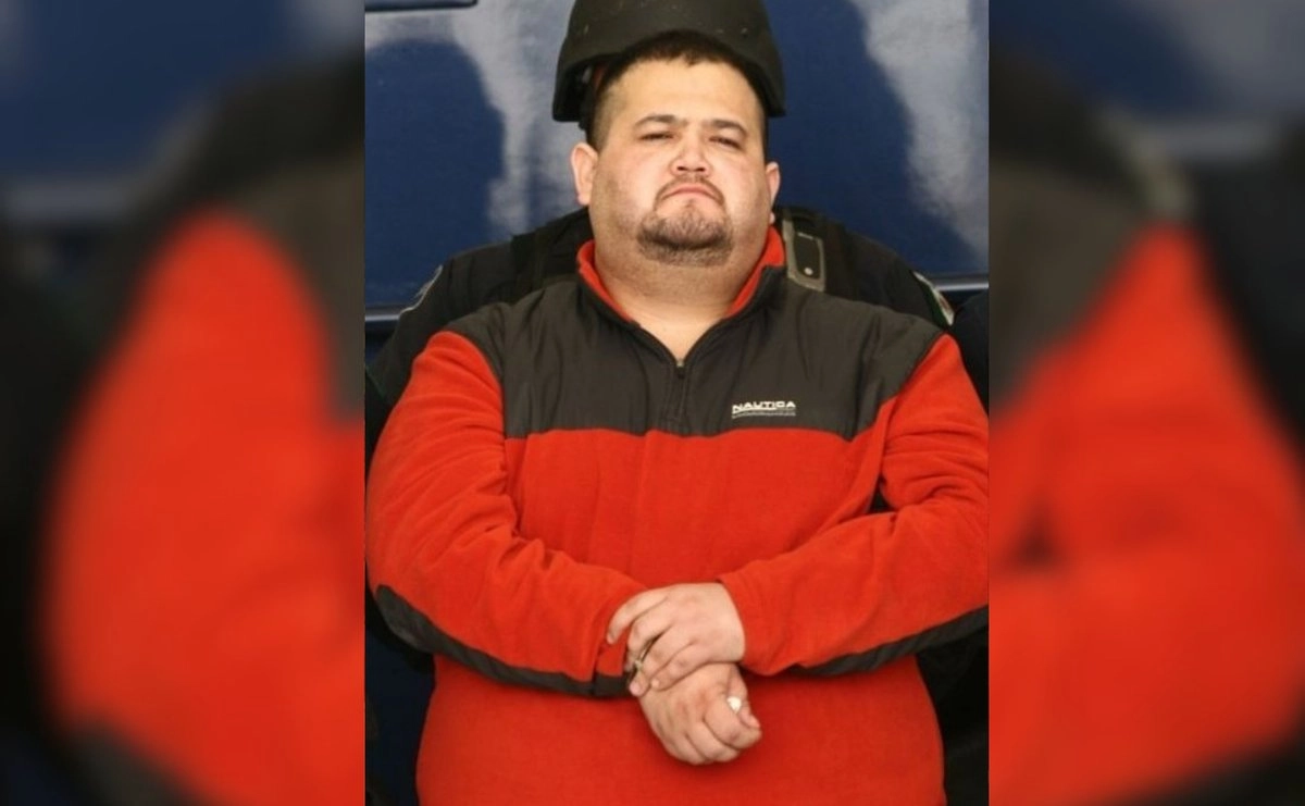 desechan amparo de el teo por presuntos actos de tortura en el penal del altiplano c11c6836 242c 425b 9d08 27649fb00565 medialjnimgndimage=fullsize