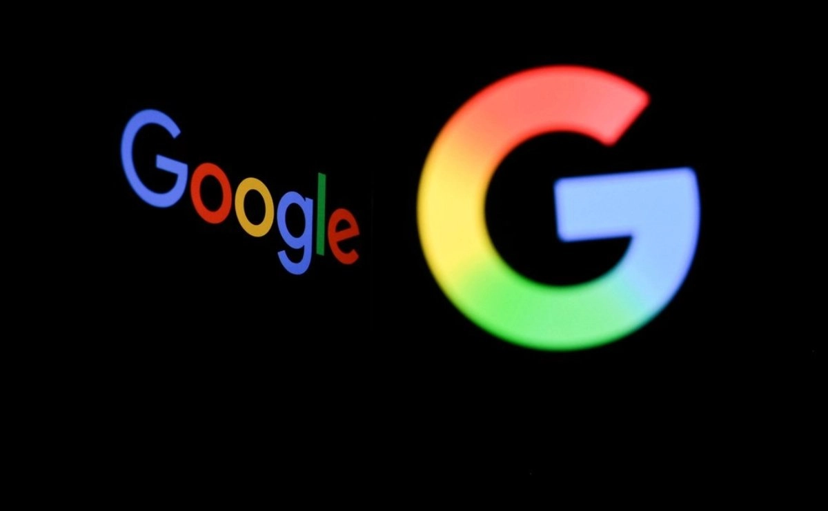 Editoriales demandan a Google por presunto uso indebido de libros para entrenar Gemini editoriales demandan a google por usar libros para entrenar su ia gemini d2c52242 16bf 43e9 8c2c 97d053bc4a3b medialjnimgndimage=fullsize