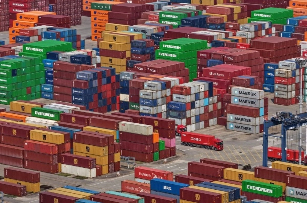 eu impondra arancel de 25 a importaciones de brasil tras detectar practicas desleales 141b5b47 6f62 41a7 99b3 182df0c62056 medialjnimgndimage=fullsize