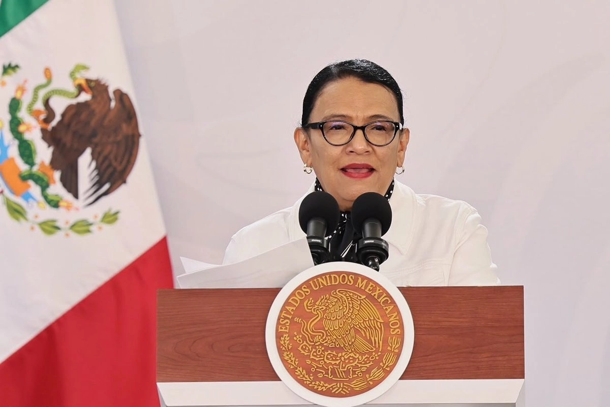 Plan Michoacán lleva Ferias del Bienestar y más de 2 millones de apoyos a familias ferias del bienestar y entrega de millones de articulos para la poblacion acciones de plan michoacan por la paz y la justicia b30945a8 4a10 4a9d 8c5e 89c15cff825e medialjnimgndimage=fullsize
