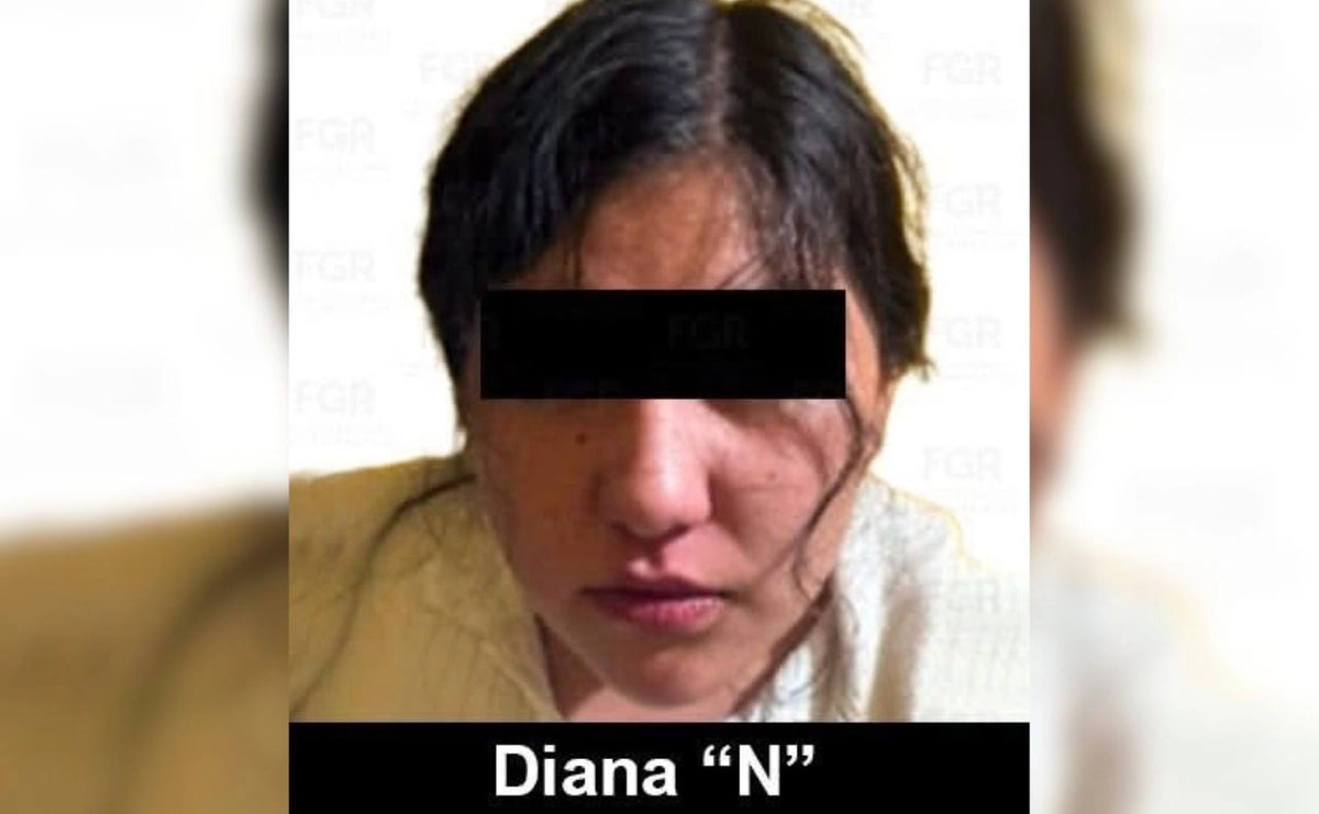 Condenan a casi nueve años de prisión a mujer por posesión de droga y cartuchos deuso exclusivo fgr logra sentencia contra una mujer por delitos contra la salud y posesion de cartuchos de armas exclusivas del ejercito 8063dc82 097f 4b3a 98da c79a6a0db61e medialjnimgndimage=fullsize