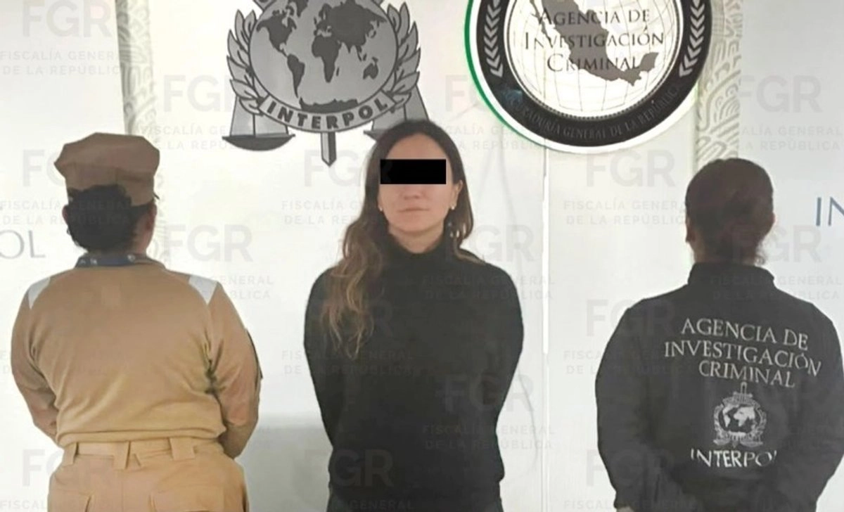 hay pruebas de la participacion de gilda lozoya en el fraude de agronitrogenados sheinbaum 2a0a0f92 d408 493e 940e 009644720939 medialjnimgndimage=fullsize