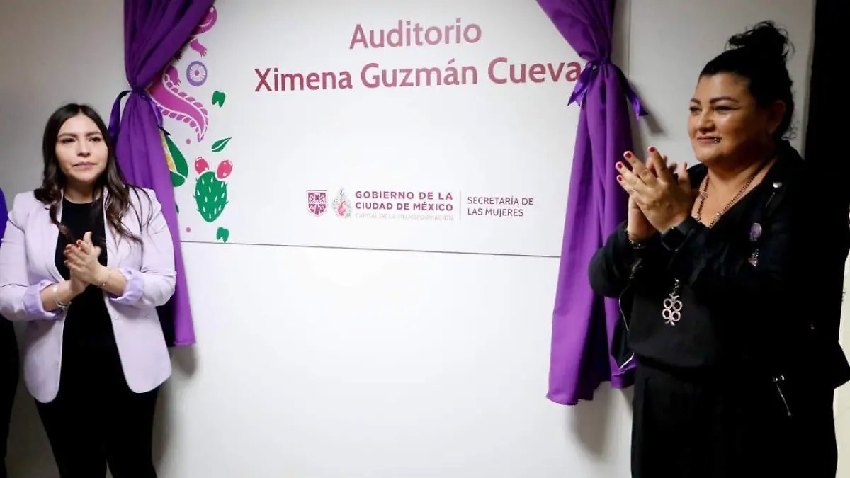 image (2)