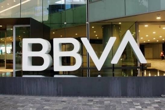 BBVA prevé impacto limitado en México por nuevos aranceles de Estados Unidos images (3)