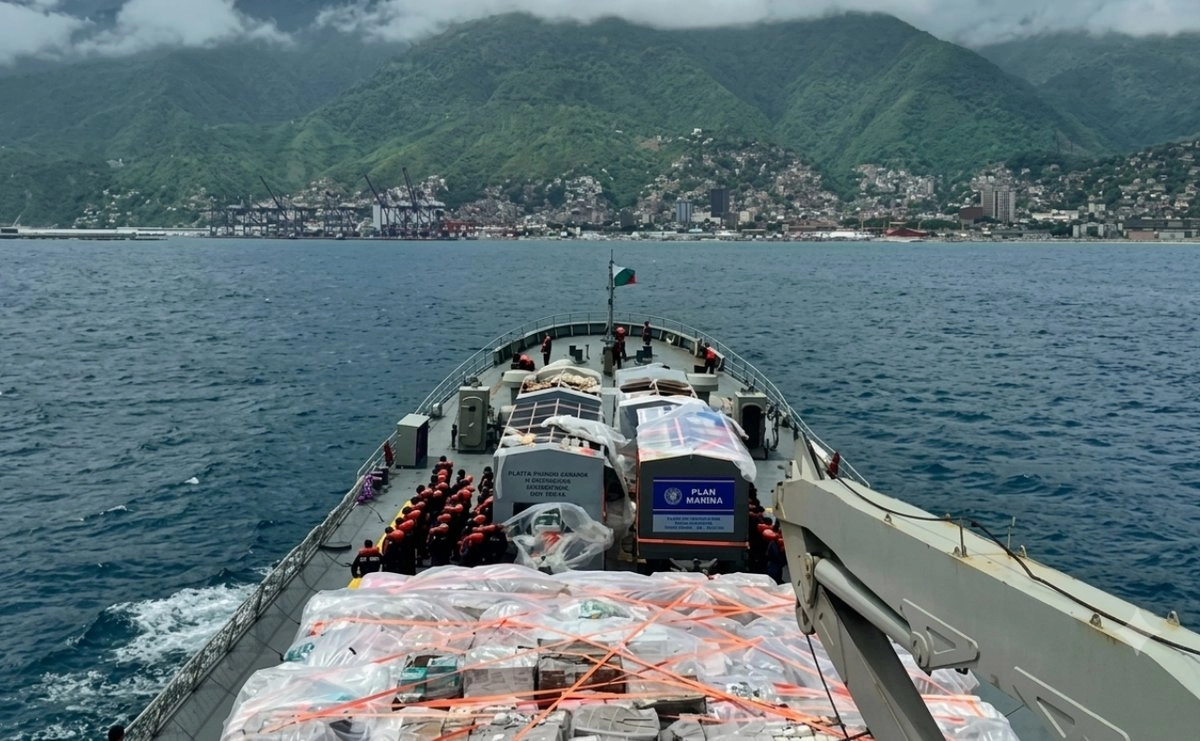 mexico entrega mas de 388 toneladas de ayuda humanitaria a venezuela tras los sismos 80fefc76 6b59 4e62 bd1e 213dc03c5e63 medialjnimgndimage=fullsize