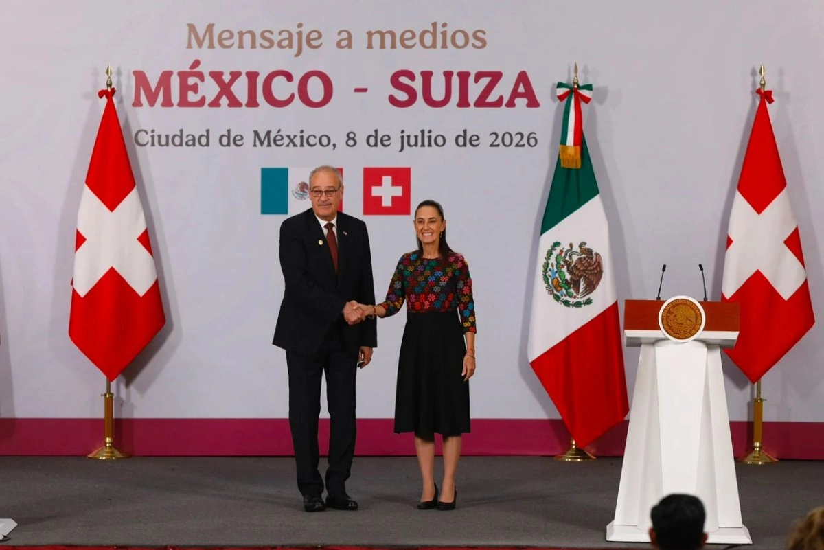 mexico y suiza ratifican voluntad para ampliar cooperacion comercio entre ambos paises fue de 4 mil 227 mdp en 2025 22d3b687 5f6c 464e 8455 84c26add77cc medialjnimgndimage=fullsize