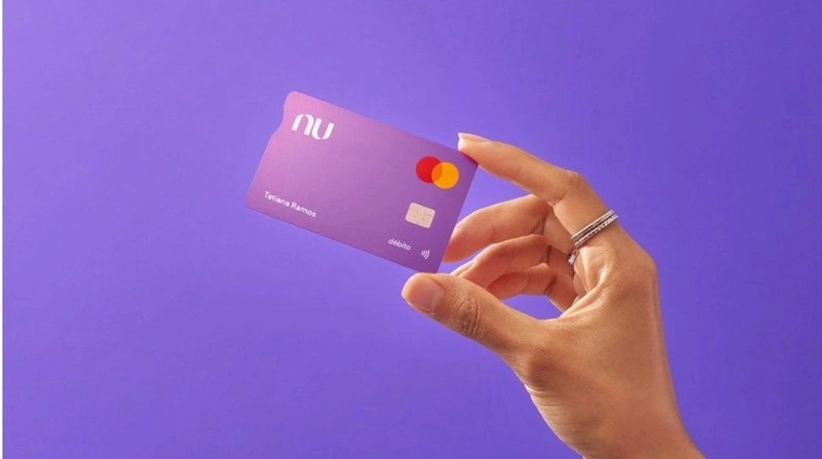 nu recibe la autorizacion para operar como banco en mexico 59c9728f 4e76 4b54 b819 49ddb317a4b9 medialjnimgndimage=fullsize