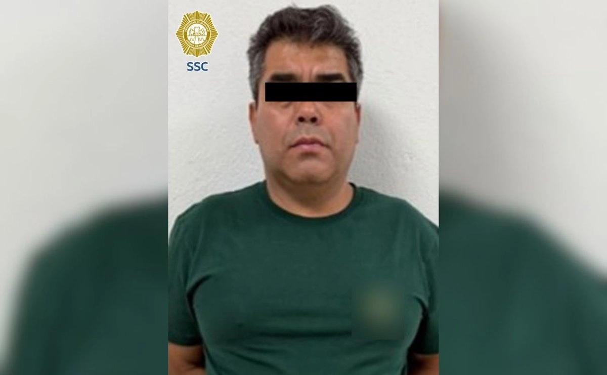 rina por incidente de transito en la gustavo a madero deja un menor muerto hay un detenido ba130371 0c12 4b43 83f7 3147bc874543 medialjnimgndimage=fullsize