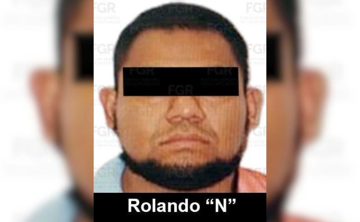 sentencian a 54 anos de carcel a el gama integrante del cartel guerreros unidos 12ba13fa 3423 4836 b536 a65506dfb133 medialjnimgndimage=fullsize