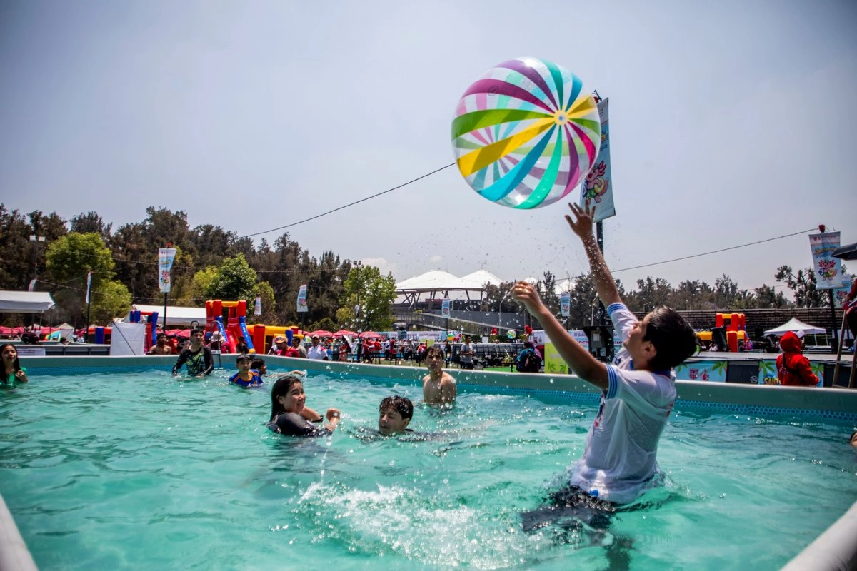 Vacaciones de verano elevan hasta 30% el gasto en alimentos de familias capitalinas vacaciones en casa elevan hasta 30 el gasto en alimentos de las familias en la cdmx 8f6722e2 6512 48c4 b2ac 701344628ee0 medialjnimgndimage=fullsize