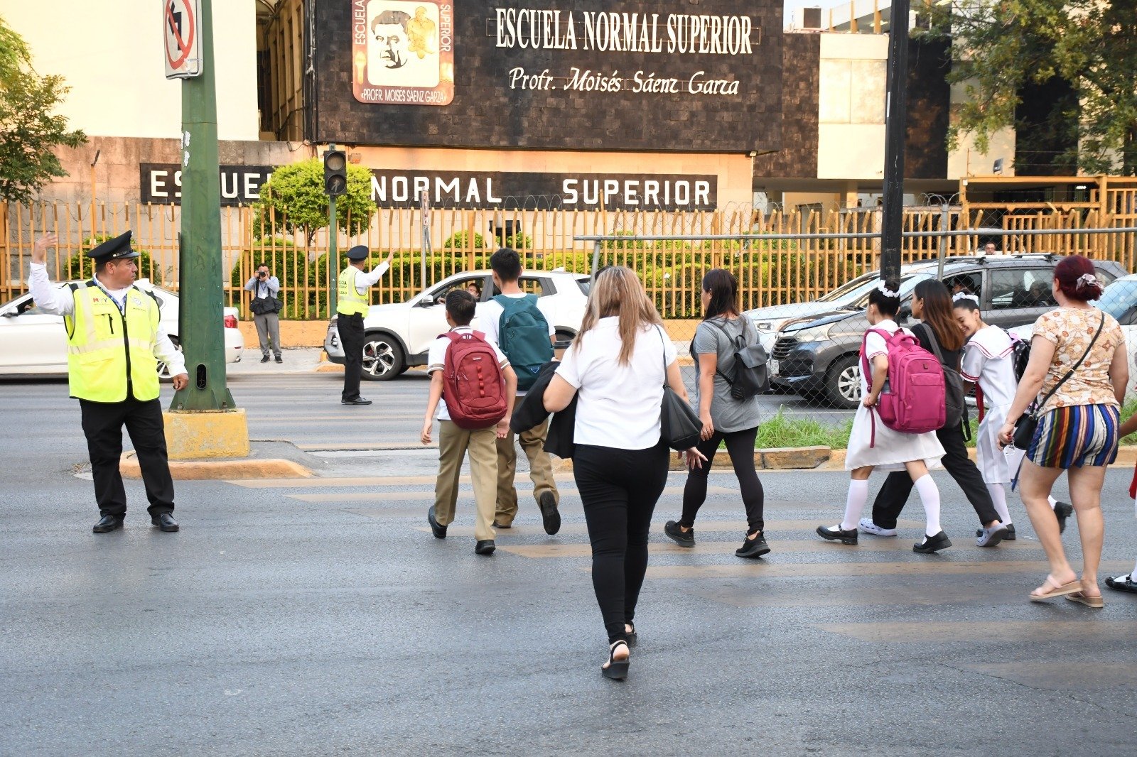 Refuerzan seguridad y movilidad por regreso a clases en CDMX y Edomex 1787940394804 1buyot