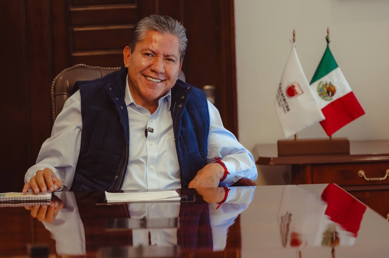 David Monreal propone nueva Ley de Educación Superior en Zacatecas img 20241115 wa0019