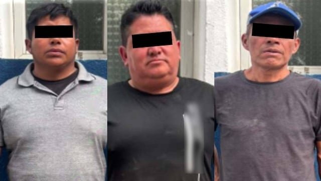 Detienen a tres por presunto despojo de inmueble en Tláhuac srin5aaj4vfmropmkl5d6fv5ka