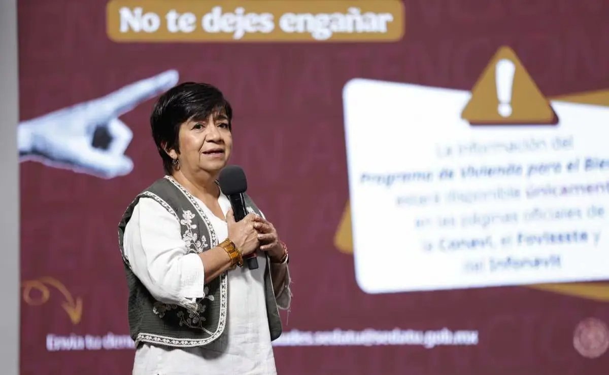 Programa de vivienda en Yucatán alcanza 66% de avance yucatan registra 66 de avance c2