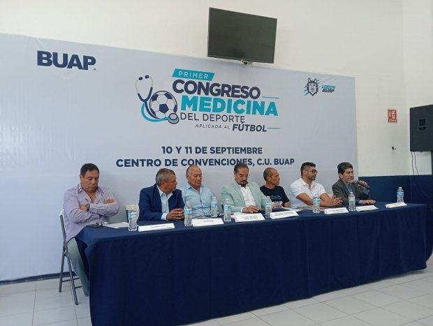 Capitanes CDMX y Tec Puebla unen fuerzas para impulsar el básquetbol b6ba7f16a77f952abf428490ff05d894