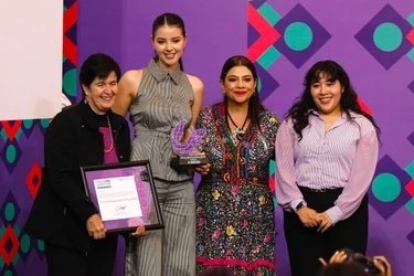 CDMX lanzará programa de vivienda en renta asequible para jóvenes gobierno cdmx lanzara programa d