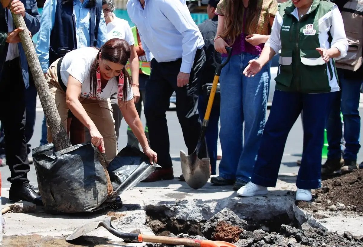 gobierno de cdmx pone en marcha