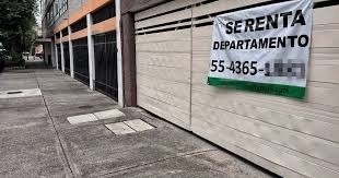 images (8)