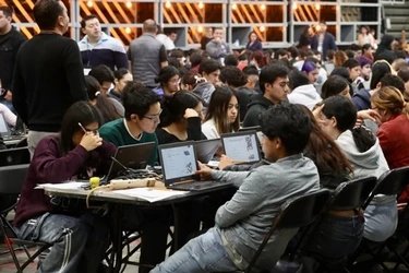 la unam pensar en serio 2b35247e 8141 4153 82b8