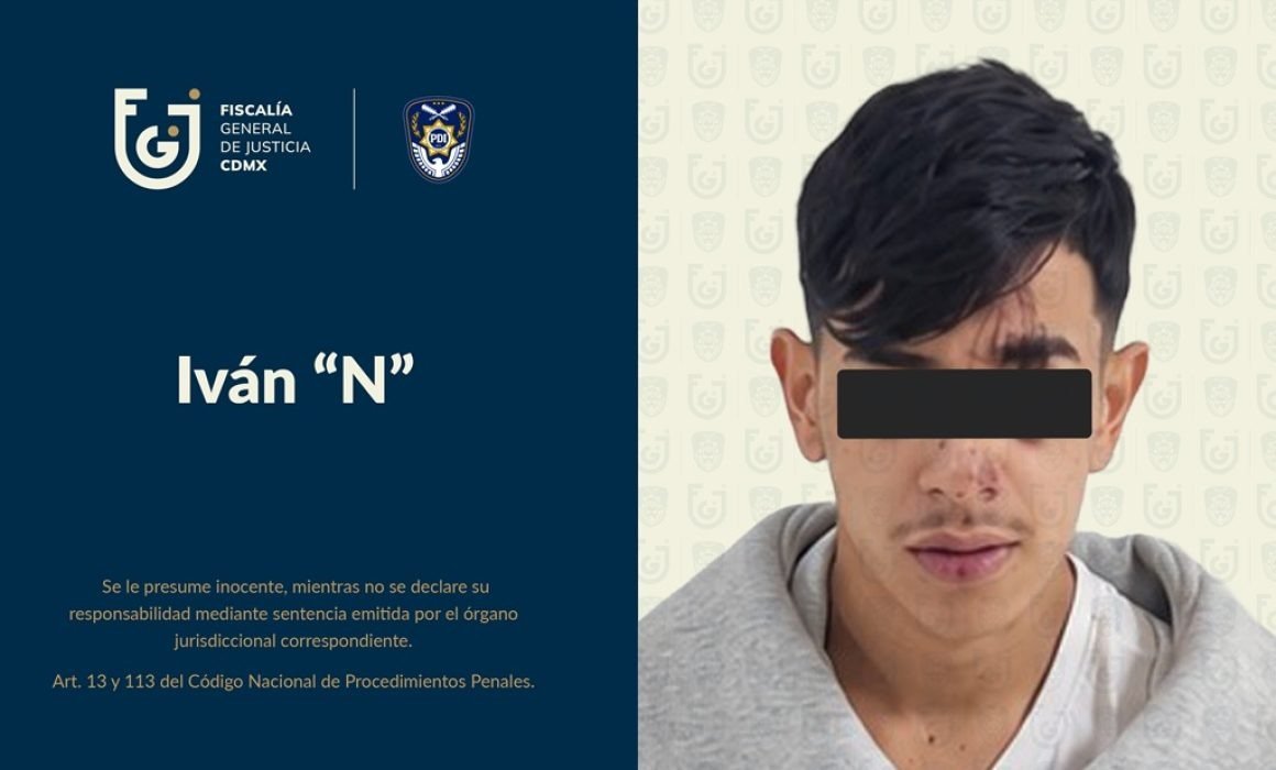 fgjcdmx
