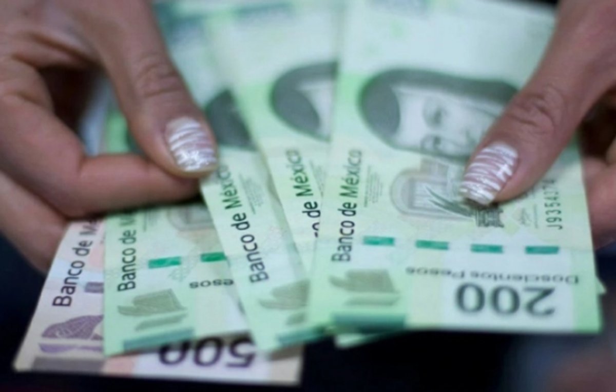 Economía mexicana creció 0.6% en agosto, reporta el Inegi economia mexicana cayo 06 anual durante agosto y