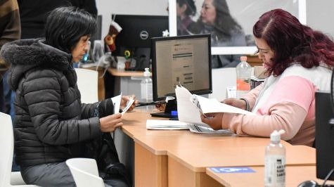 CDMX descarta aumento al predial por plan metropolitano niega gcdmx predialazo 6 475x266
